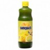 Sunquick Lemon Squash Concentrate 700ml