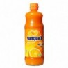 Sunquick Orange Squash Concentrate 700ml