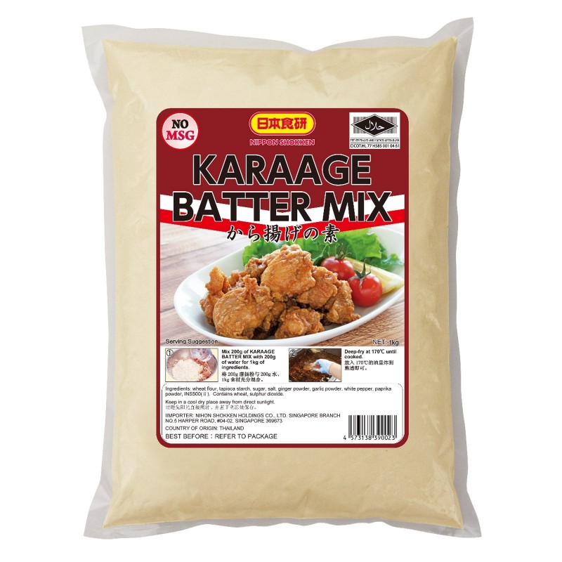 nihon-shokken-karaage-batter-mix-no-msg-halal-1kg