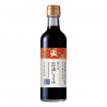 Hamada Naturally Brew Soy Sauce 300ml