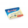 Anchor Minidish Unsalted Butter 7g 144's