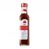 Brand's A1 Steak Sauce 240ml