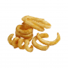 Simplot SeasonedCrisp Savory Twister Fries Seas Loops