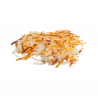 Simplot Freezerfrige Potatoes Shredded Hash Browns