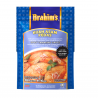 Brahim's Spicy Tamarind Sauce 180g