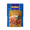 Brahim's Rendang Sauce 180g