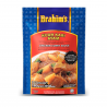 Brahim's Curry Chicken Sauce 180g