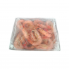 Cooked Tiger Prawn 26/30 HOSO (Head On Shell On) 1kg