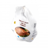 Turkey Valley Frozen Whole Turkey 4.5kg