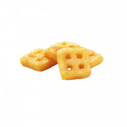 FarmFrites Mini Waffles Hashbrown  1kg