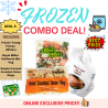 Frozen Combo Deal A