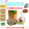 Frozen Combo Deal C