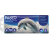 Paseo Bathroom Tissue Roll 4 Ply