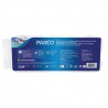 Paseo Bathroom Tissue Roll 4 Ply