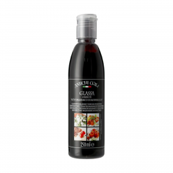 Antichi Colli Balsamic...