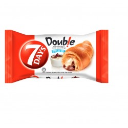 7 Days Doublecream...