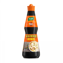 Knorr Mala Liquid Seasoning...