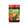 Knorr Green Pepper Mala Paste 青花椒麻辣酱 6x500g