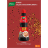 Knorr Chili Liquid Seasoning Sauce 辣鮮露 6x448g