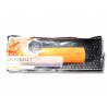 Frozen Smoked Salmon Pre Sliced 1.1 - 1.4kg