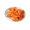 Frozen Smoked Salmon Pre Sliced 1.1 - 1.4kg