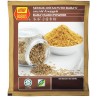 BABA's Cumin Powder 250g