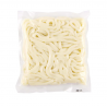 Udon Nama - Nissin 30x200gm