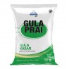 MSM Gula Prai Coarse Grain Sugar 1kg