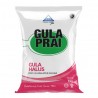 MSM Gula Prai Fine Granulated Sugar 1Kg