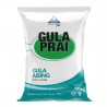 MSM Gula Prai Icing Sugar 500g