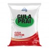 MSM Gula Prai Caster Sugar 500g