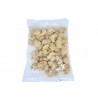 Royal Miller Frozen Crispy Chicken Karaage 800g