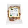 Royal Miller Frozen BBQ Roasted Chicken Wing Stick 800g