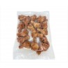 Royal Miller Frozen BBQ Roasted Chicken Wing Stick 800g