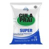 MSM Gula Prai Super Premium Grain Sugar 1kg