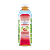 Allswell Longan Red date with Goji Berries 1L