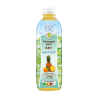 Allswell Pineapple Juice 12 x 1L