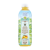 Allswell Pineapple Juice 12 x 1L