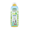 Allswell Pineapple Juice 12 x 1L