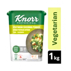 Knorr Vegetarian Seasoning 1kg