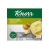 Knorr Potato Flakes 2kg