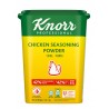 Knorr Chicken Seasoning Powder 1kg