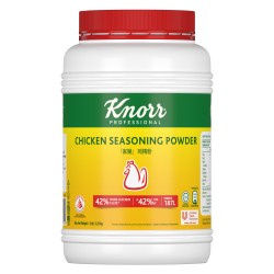 Knorr Chicken Seasoning...