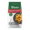 Knorr Golden Salted Egg Powder 800g