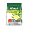 Knorr Lime Flavoured Powder 400g