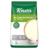 Knorr Professional Cream Soup Base Mix 1kg