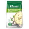 Knorr Cream of Mushroom Soup Mix 1kg