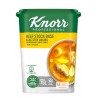 Knorr Beef Stock Base 1.5kg