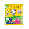 Mamee Monster Hello Kitty Chicken 25g- 8s