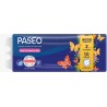 Paseo Butterfly Bathroom 3ply 10's